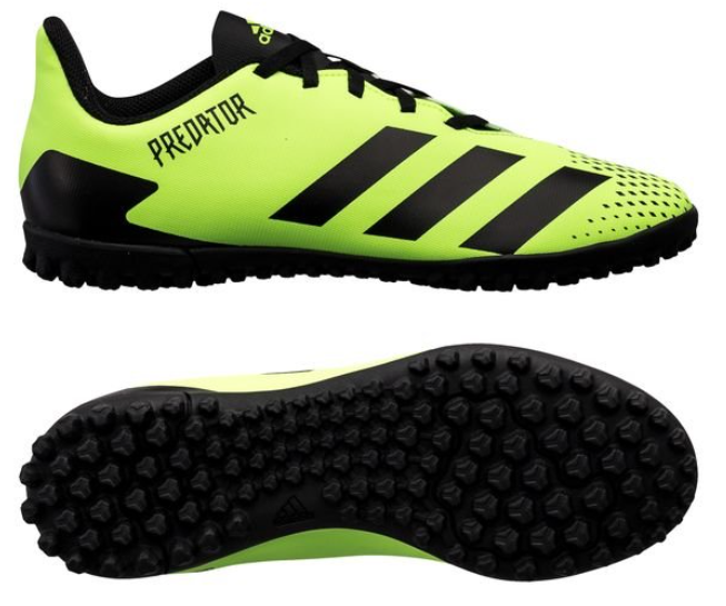 fussballschuhe gr 43